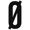 Collapsed state icon