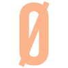 Expanded state icon